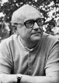 Eduard Petiška